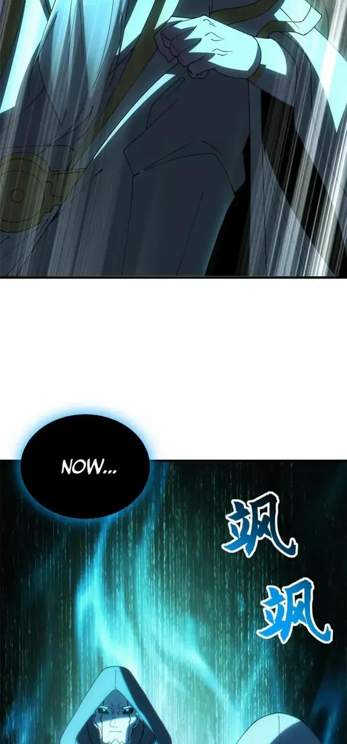 Read Astral Pet Store chapter 199 image 59 on Lezhin