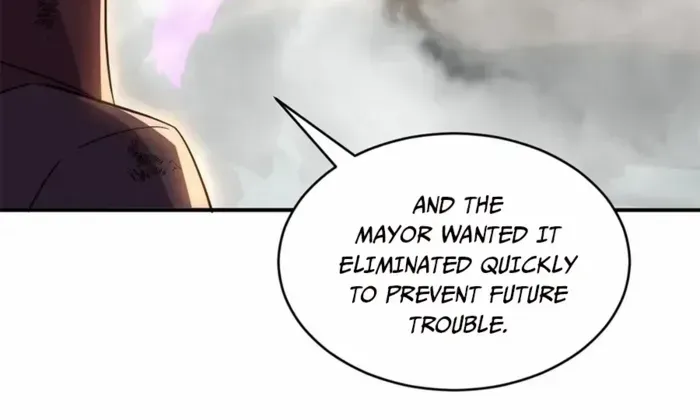 Read Astral Pet Store chapter 199 image 6 on Lezhin