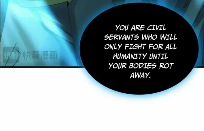 Read Astral Pet Store chapter 199 image 61 on Lezhin