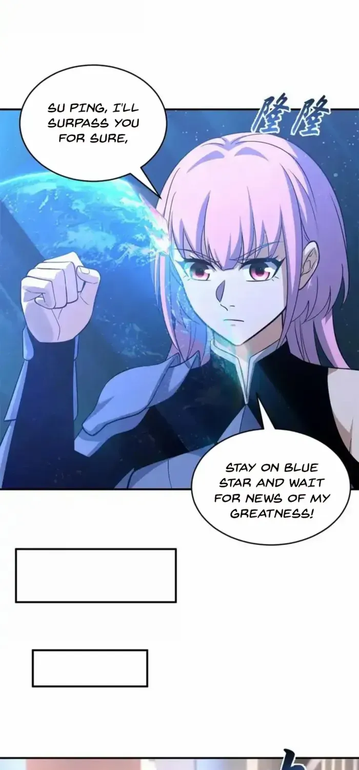 Read Astral Pet Store chapter 201 image 13 on Lezhin