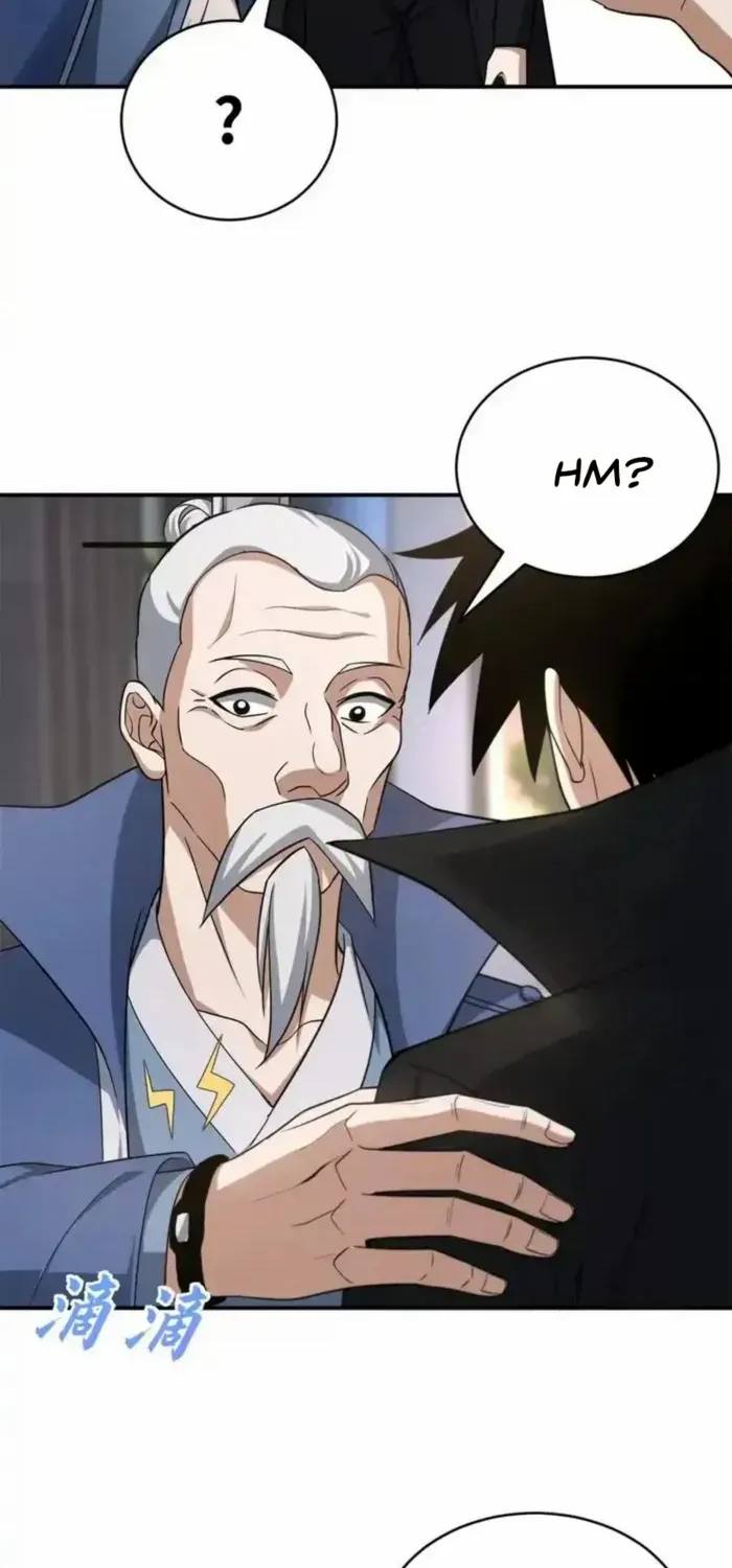 Read Astral Pet Store chapter 201 image 16 on Lezhin