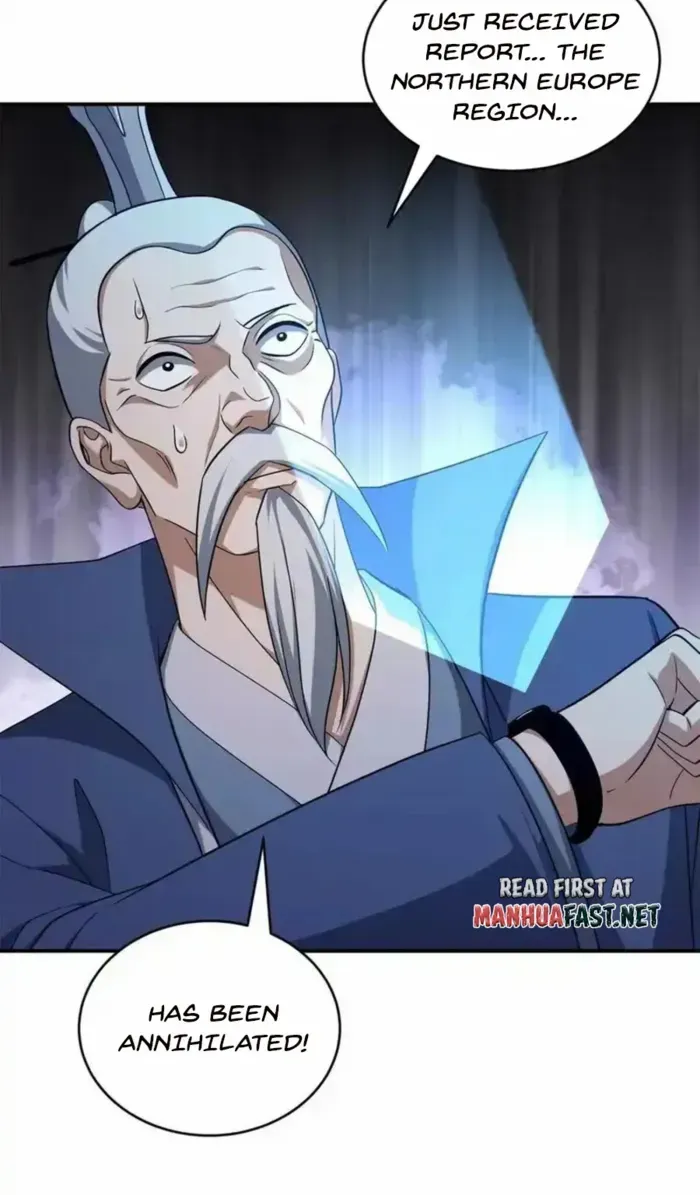 Read Astral Pet Store chapter 201 image 17 on Lezhin