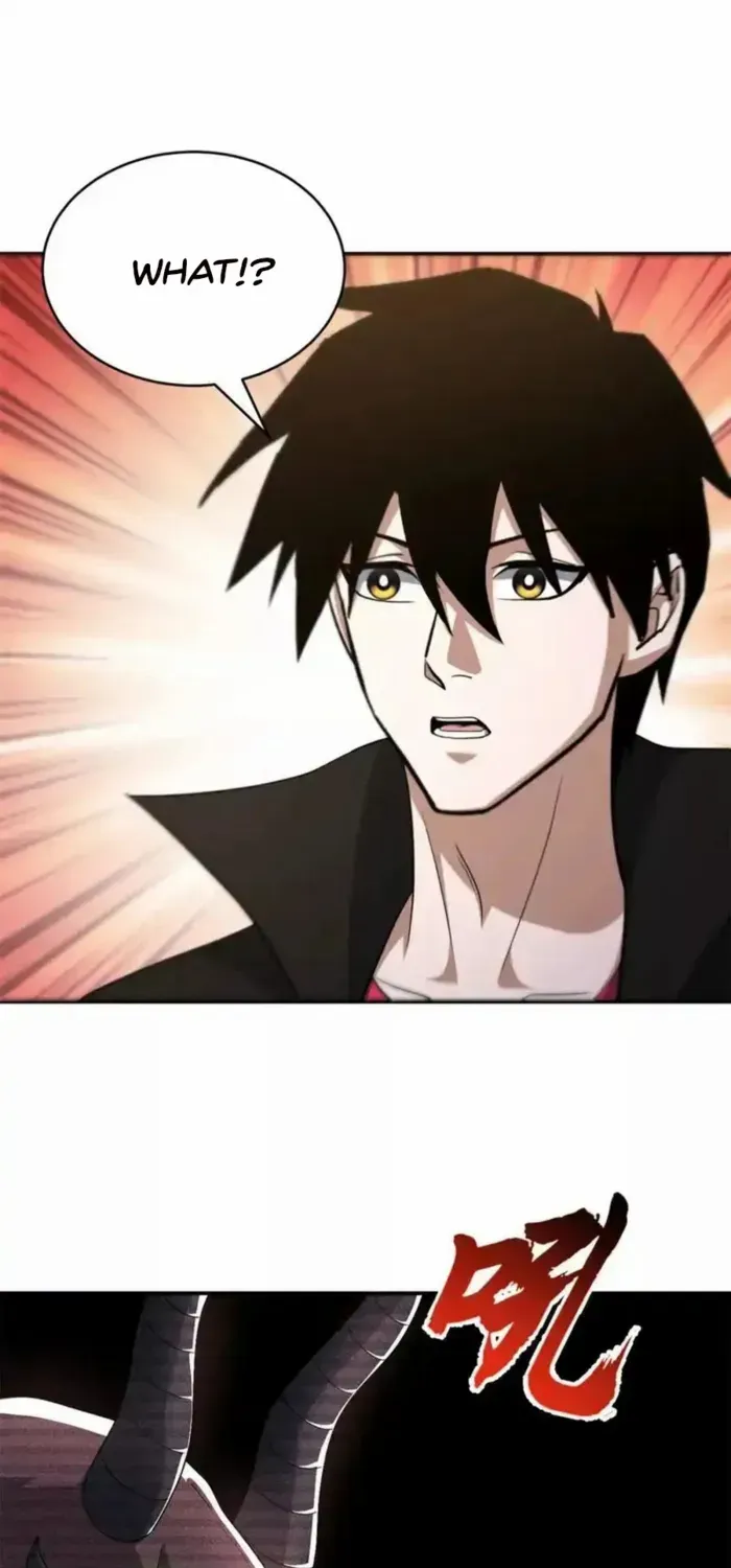Read Astral Pet Store chapter 201 image 18 on Lezhin