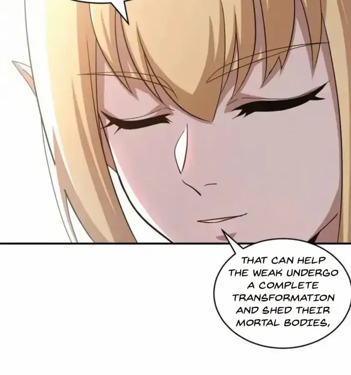Read Astral Pet Store chapter 201 image 24 on Lezhin