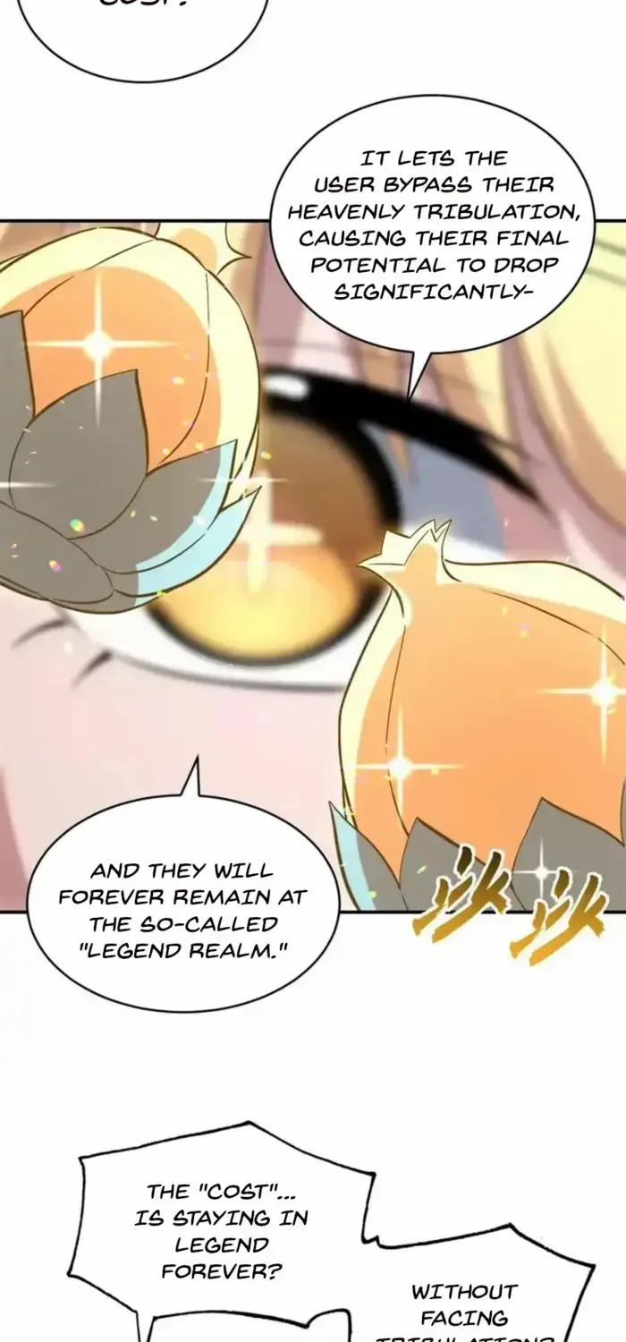 Read Astral Pet Store chapter 201 image 29 on Lezhin