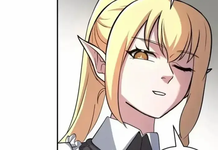 Read Astral Pet Store chapter 201 image 31 on Lezhin