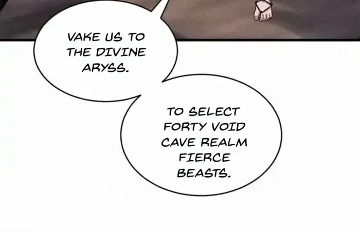 Read Astral Pet Store chapter 201 image 43 on Lezhin