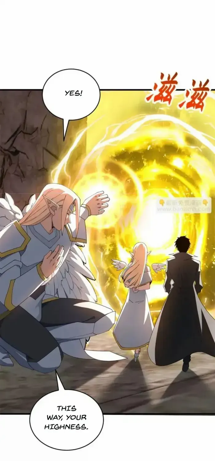 Read Astral Pet Store chapter 201 image 44 on Lezhin