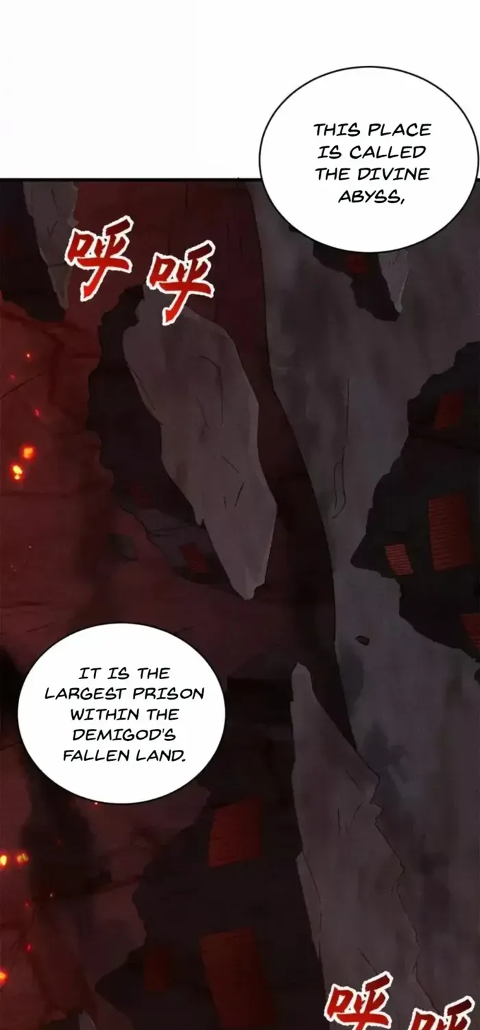Read Astral Pet Store chapter 201 image 45 on Lezhin