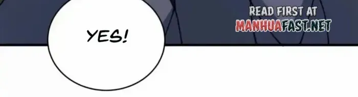 Read Astral Pet Store chapter 201 image 50 on Lezhin