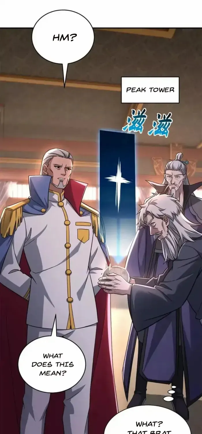 Read Astral Pet Store chapter 201 image 6 on Lezhin