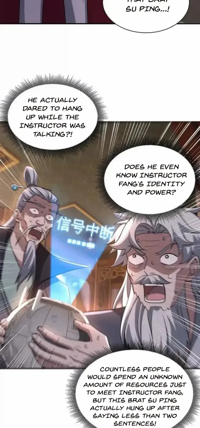 Read Astral Pet Store chapter 201 image 7 on Lezhin