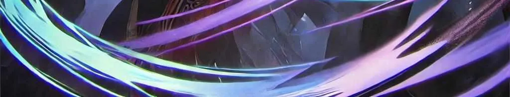 Read Astral Pet Store chapter 214.4 image 2 on Lezhin