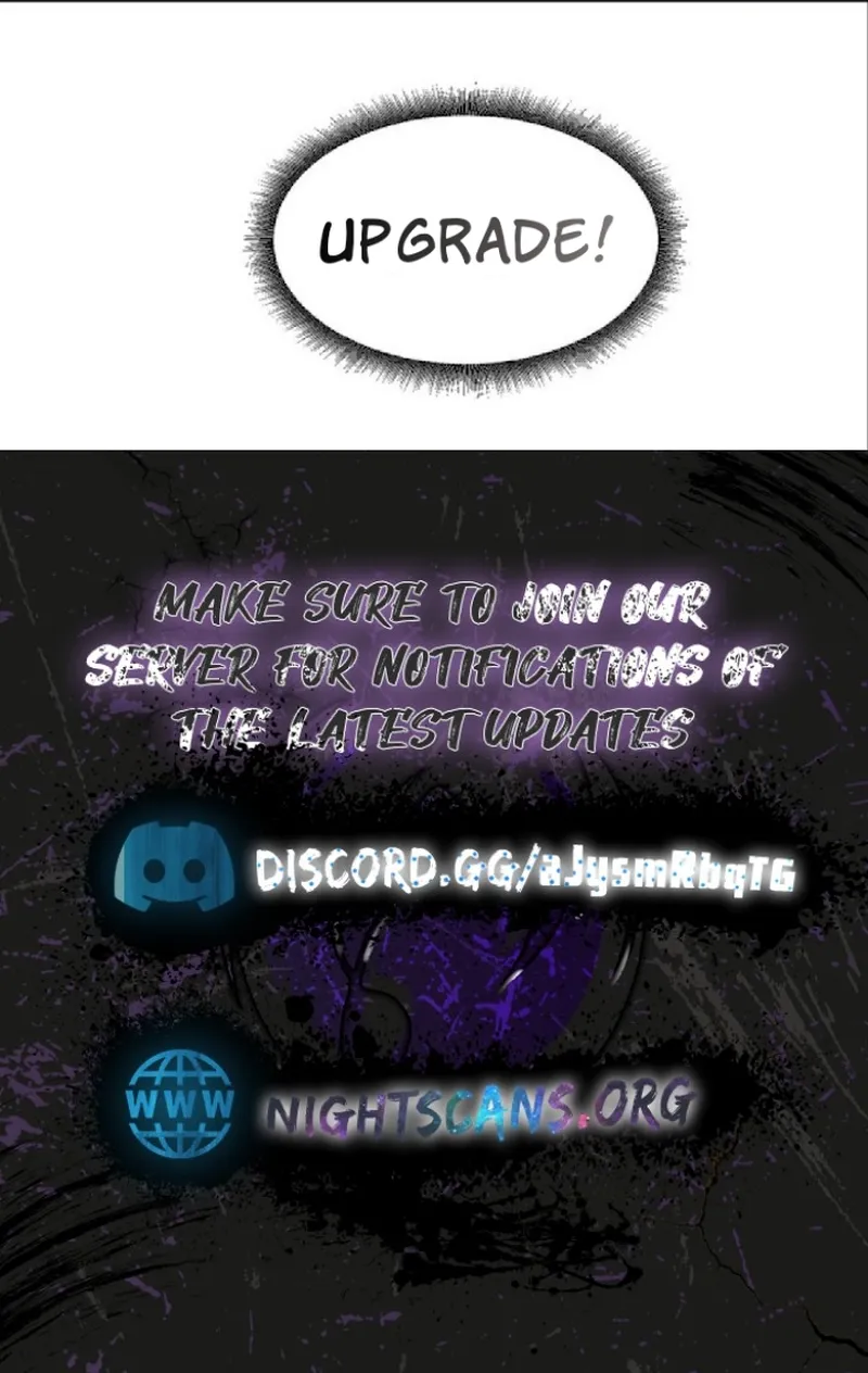 Read Astral Pet Store chapter 67.1 image 12 on Lezhin