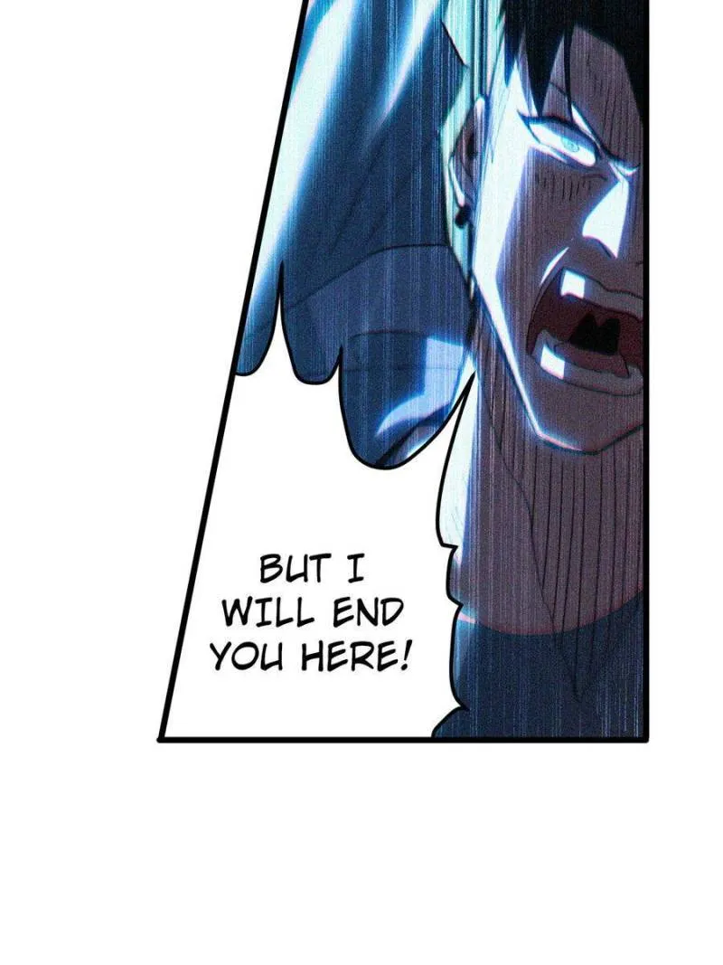 Read Astral Pet Store chapter 7.2 image 10 on Lezhin