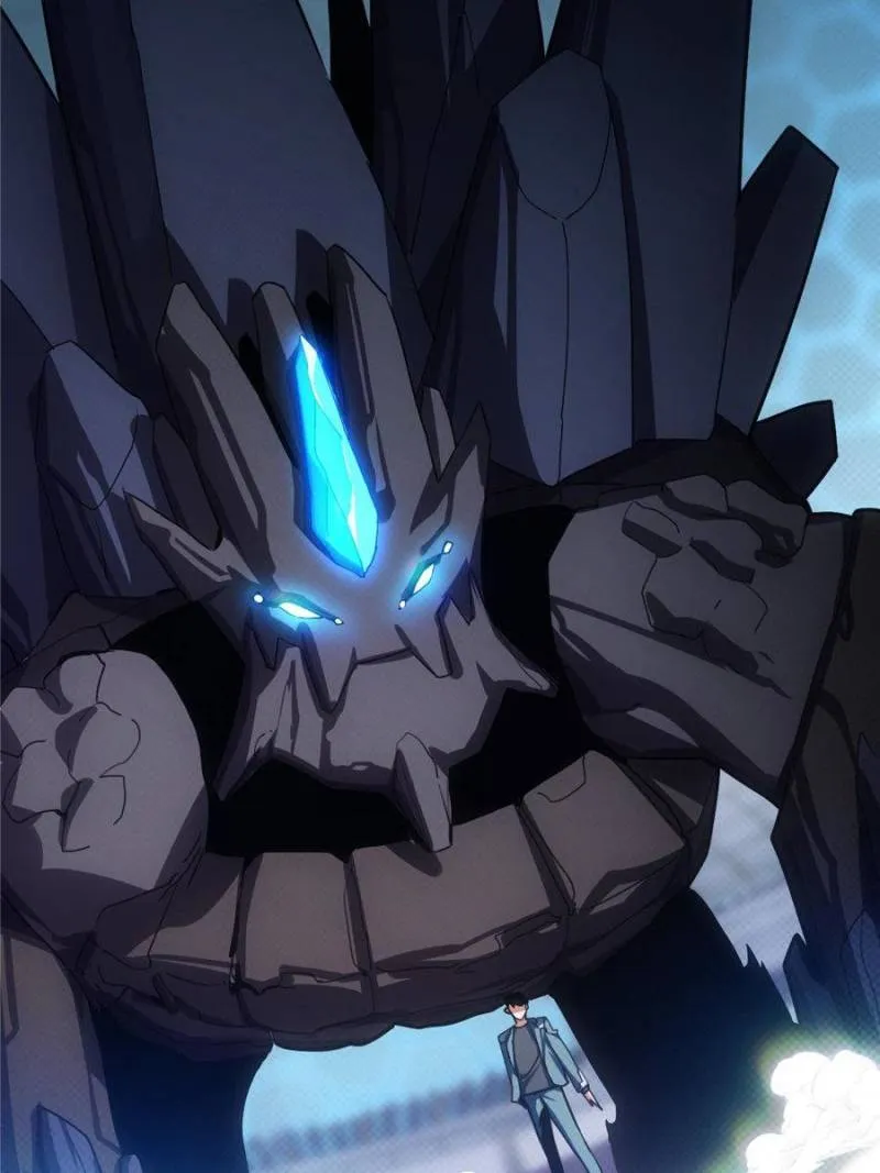 Read Astral Pet Store chapter 7.2 image 13 on Lezhin