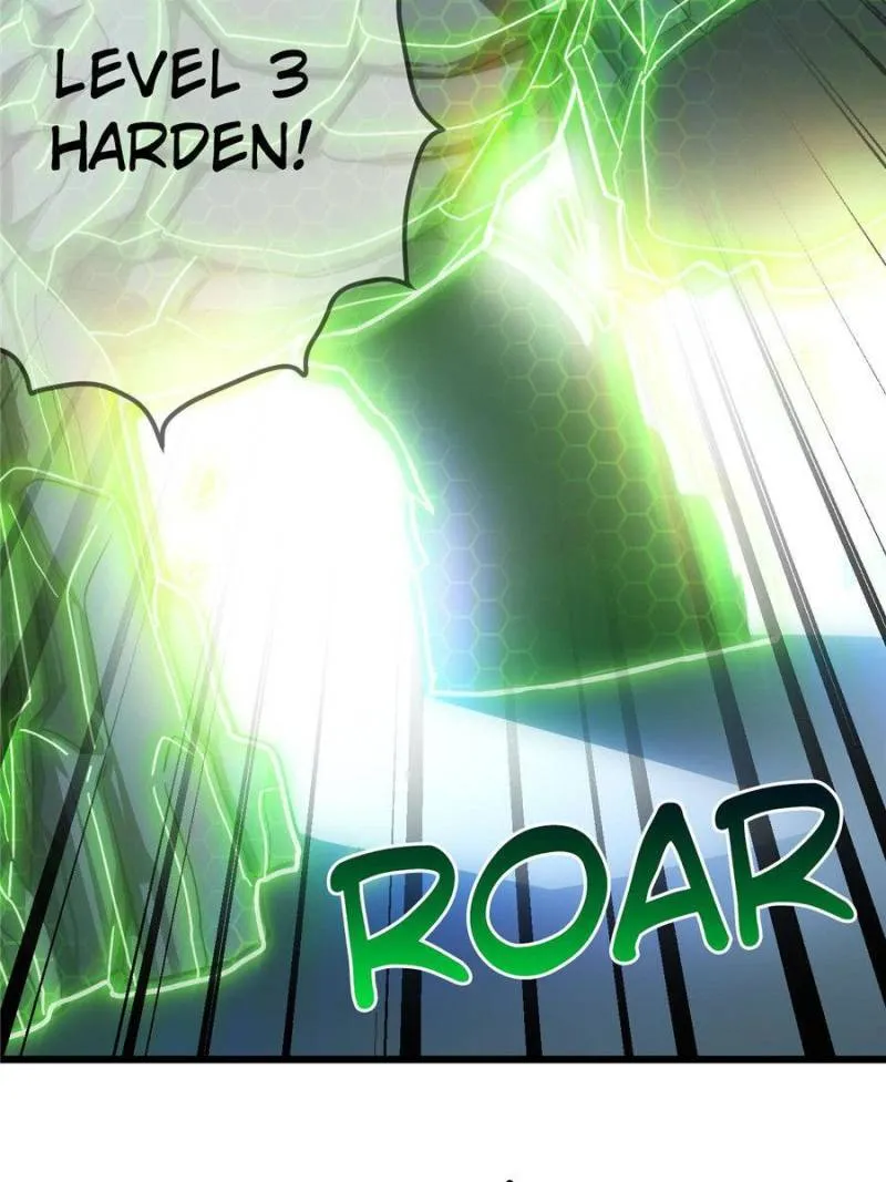 Read Astral Pet Store chapter 7.2 image 27 on Lezhin