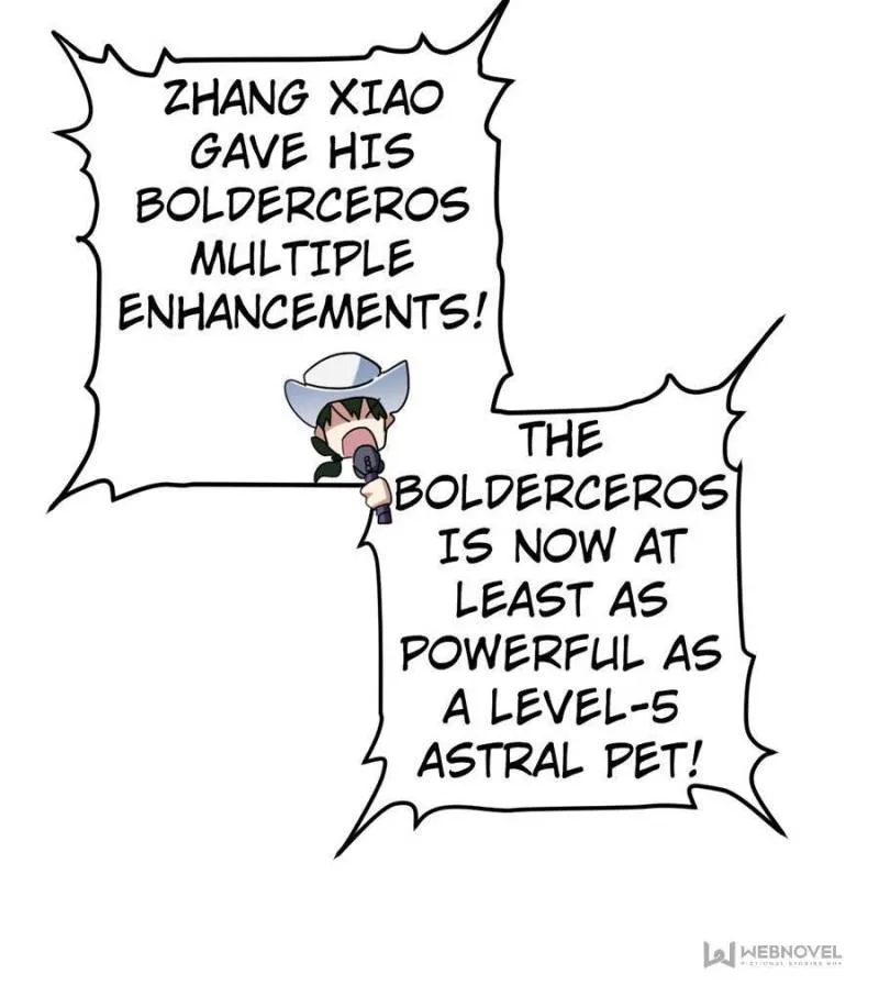 Read Astral Pet Store chapter 7.2 image 28 on Lezhin