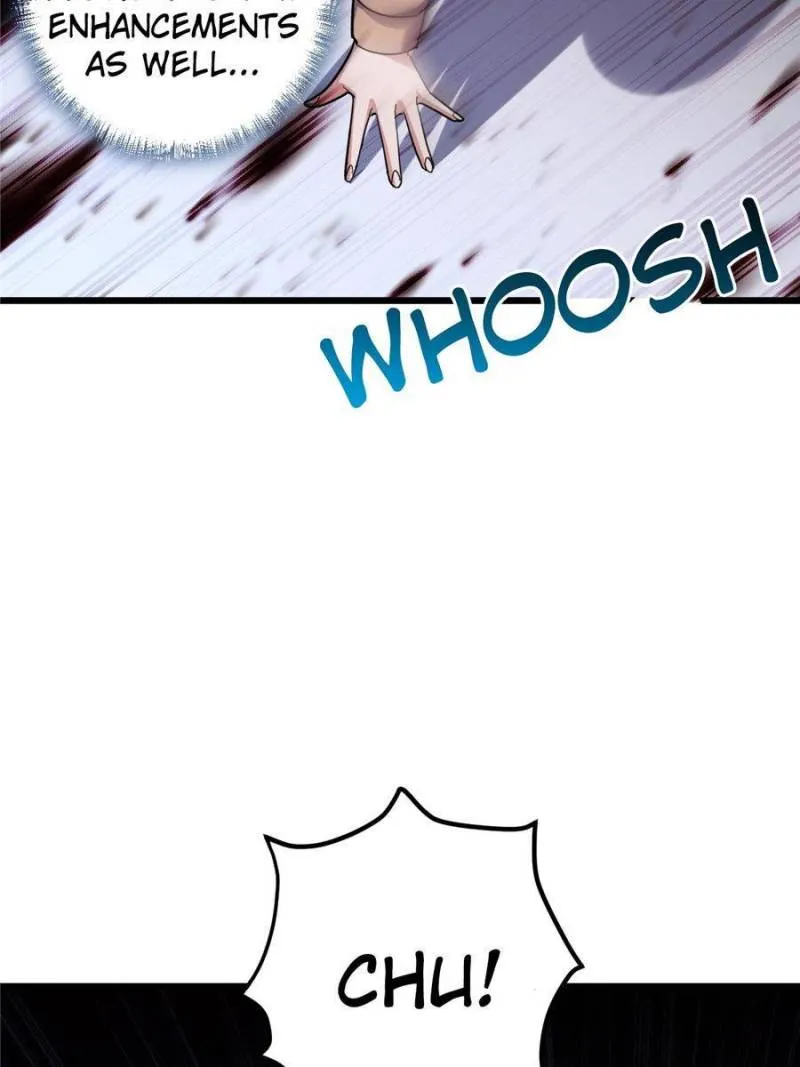 Read Astral Pet Store chapter 7.2 image 30 on Lezhin