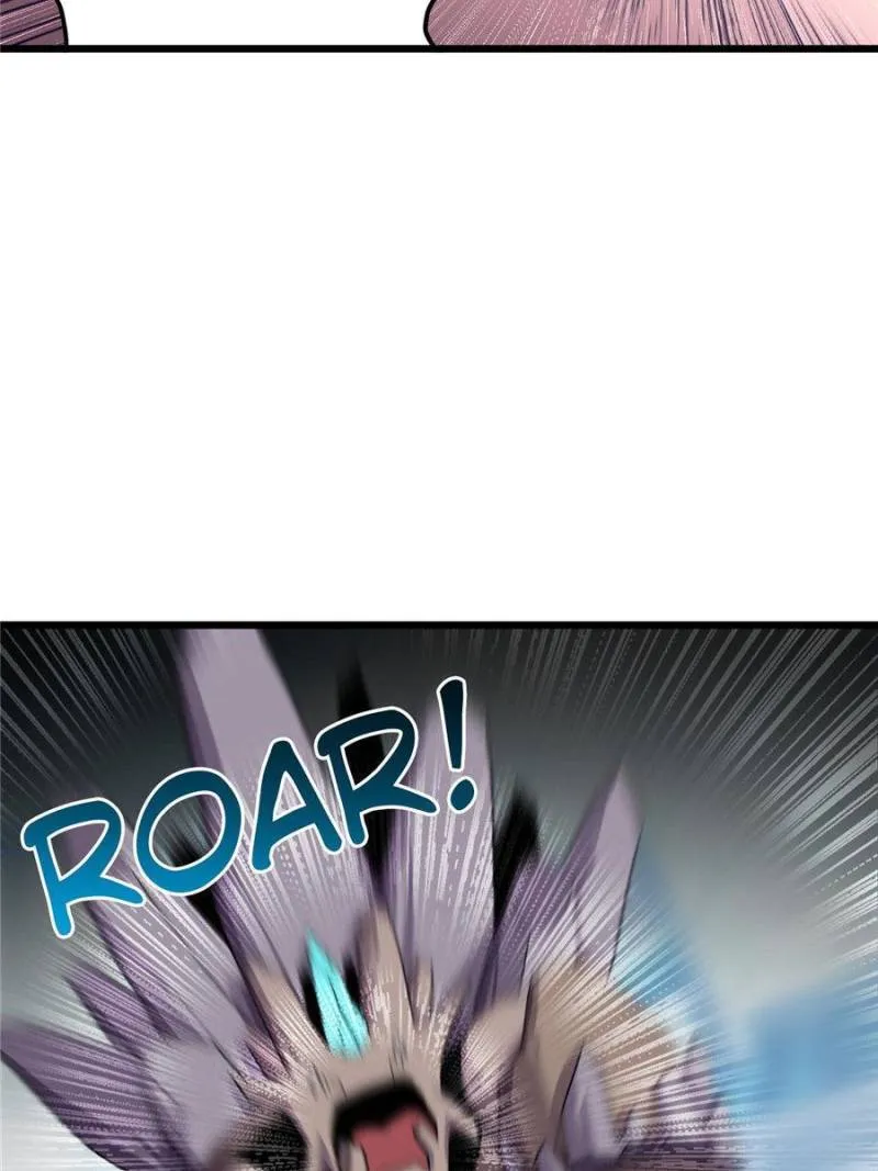 Read Astral Pet Store chapter 7.2 image 32 on Lezhin