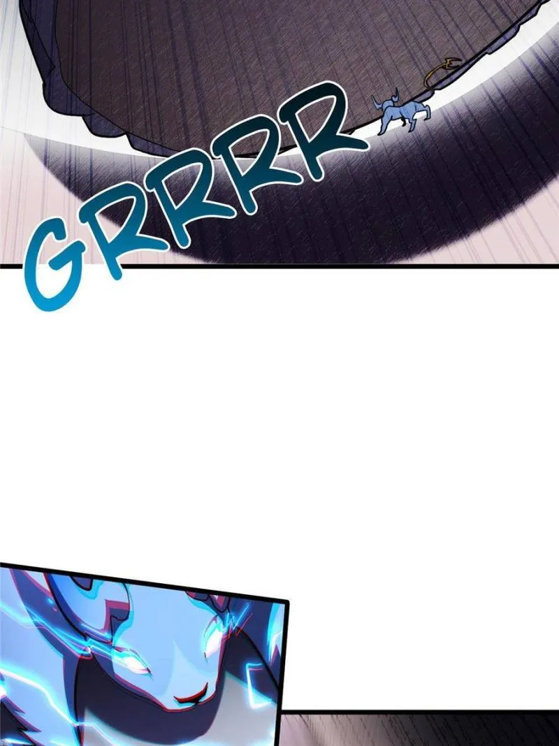 Read Astral Pet Store chapter 7.2 image 36 on Lezhin