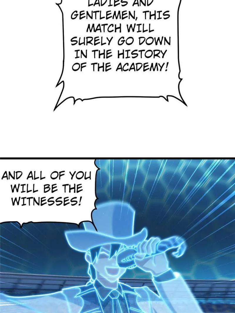 Read Astral Pet Store chapter 7.2 image 4 on Lezhin