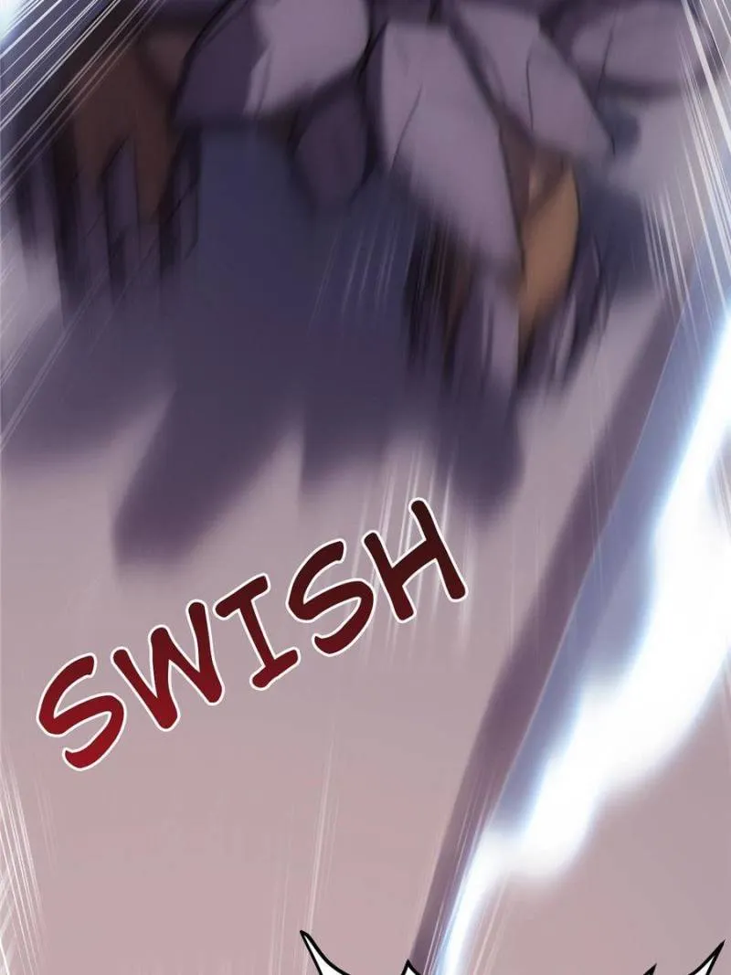 Read Astral Pet Store chapter 7.2 image 42 on Lezhin