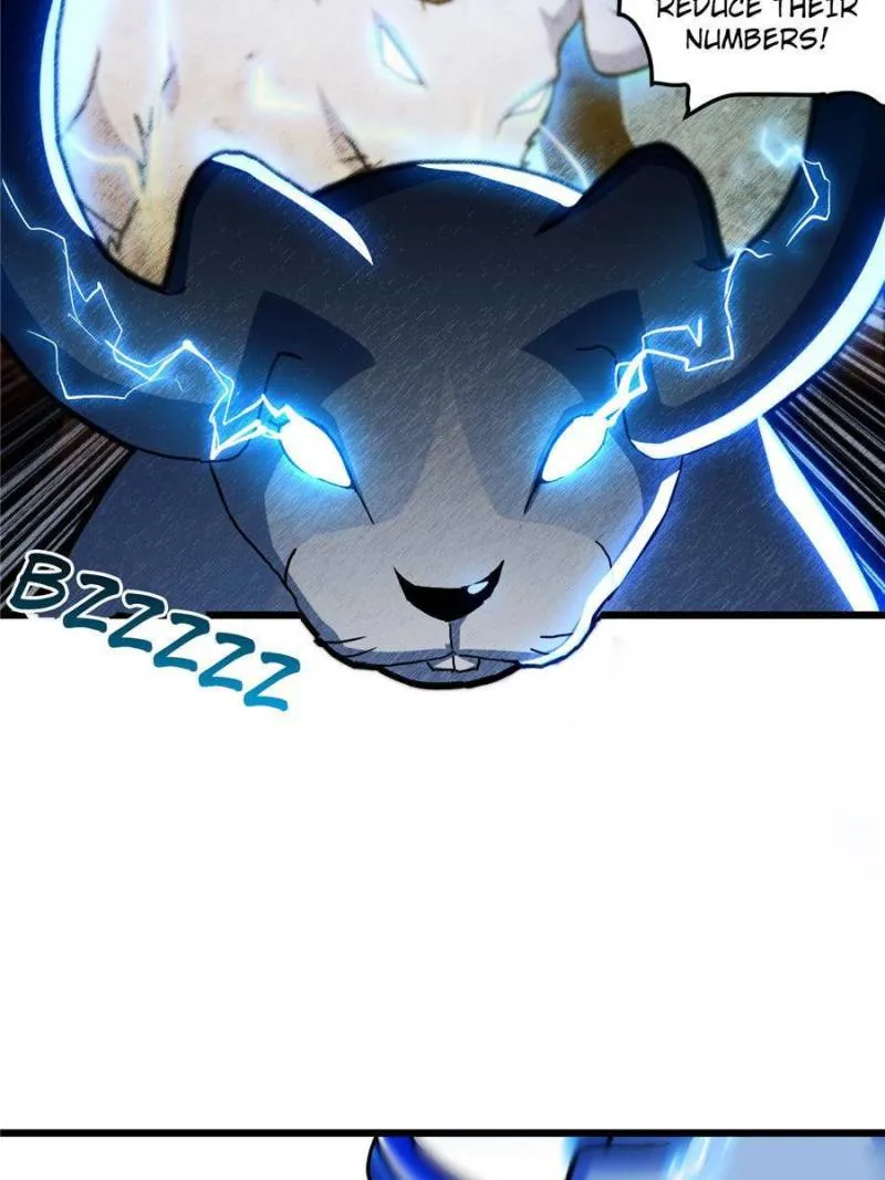 Read Astral Pet Store chapter 7.2 image 45 on Lezhin