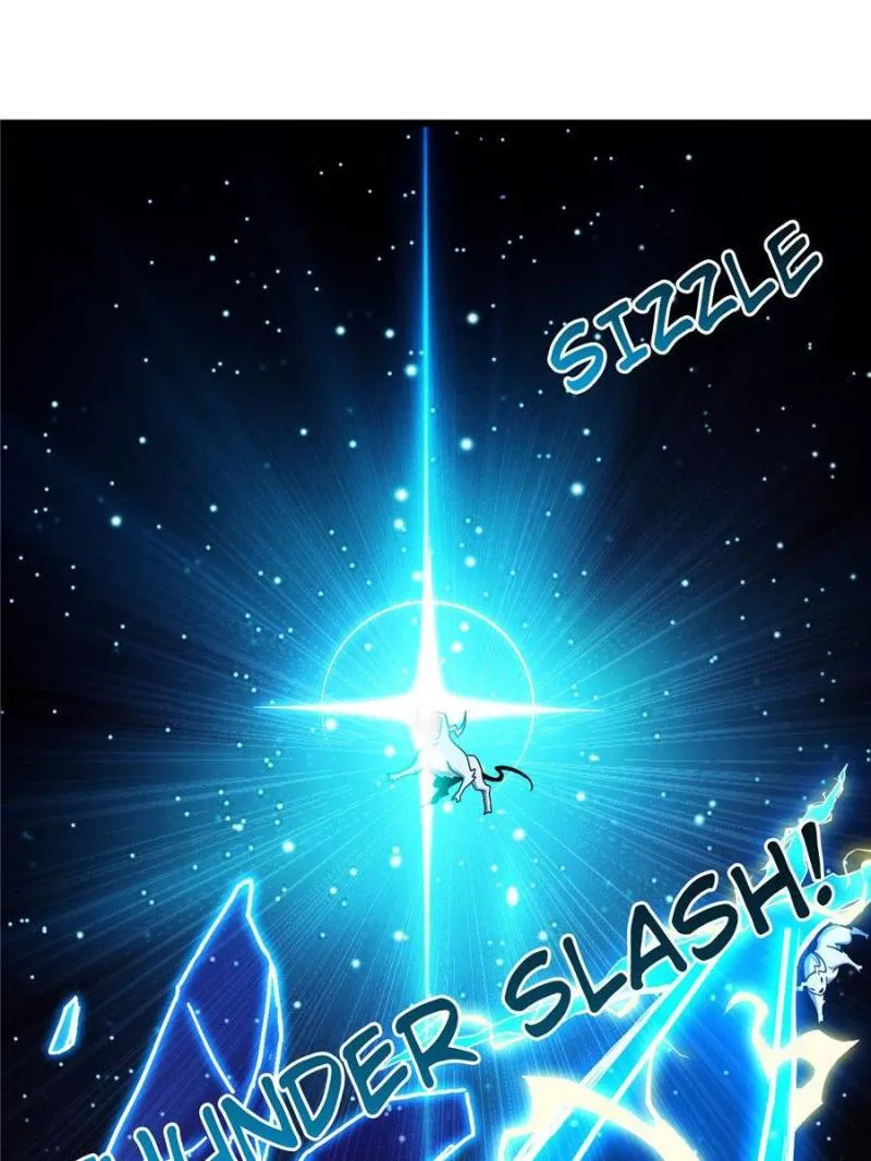 Read Astral Pet Store chapter 7.2 image 47 on Lezhin