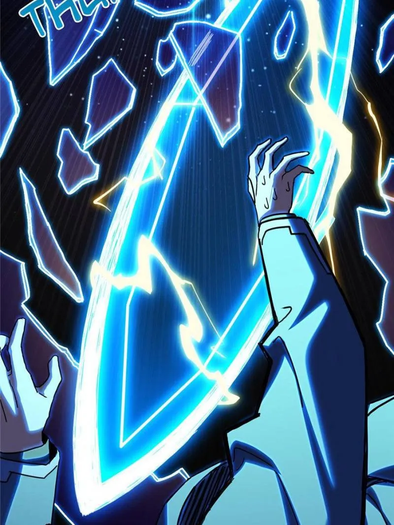 Read Astral Pet Store chapter 7.2 image 48 on Lezhin