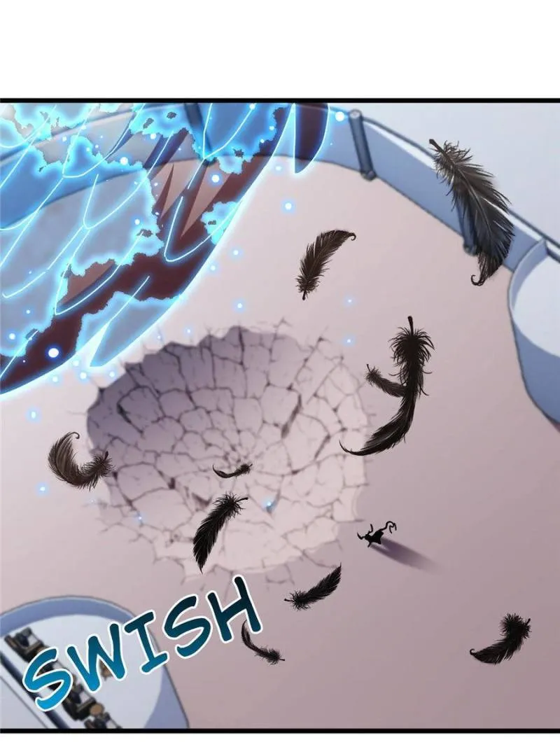 Read Astral Pet Store chapter 7.2 image 53 on Lezhin