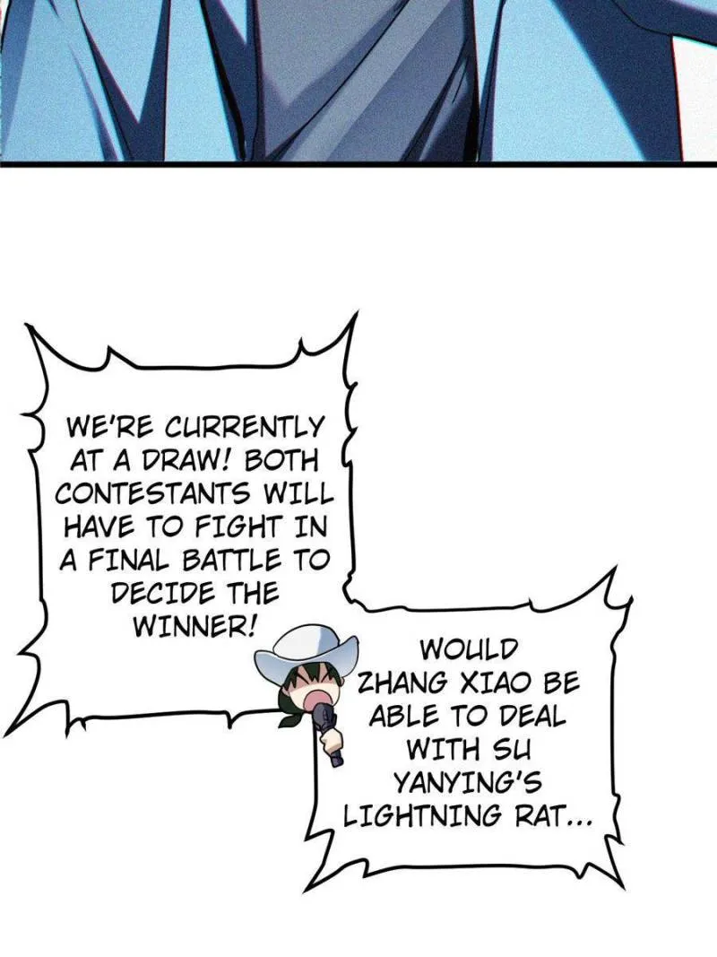 Read Astral Pet Store chapter 7.2 image 7 on Lezhin