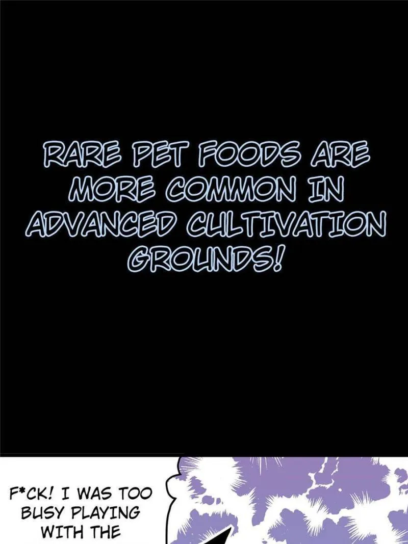 Read Astral Pet Store chapter 7.2 image 72 on Lezhin