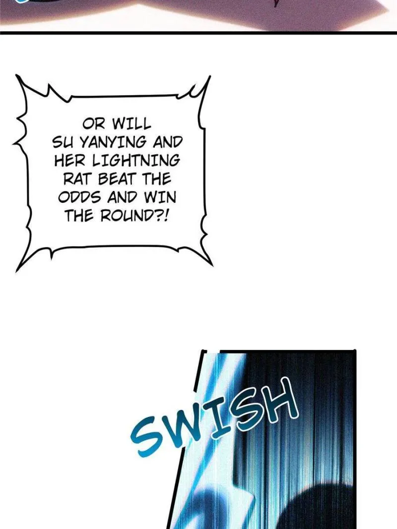 Read Astral Pet Store chapter 7.2 image 9 on Lezhin