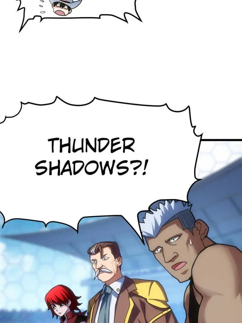 Read Astral Pet Store chapter 7.3 image 39 on Lezhin