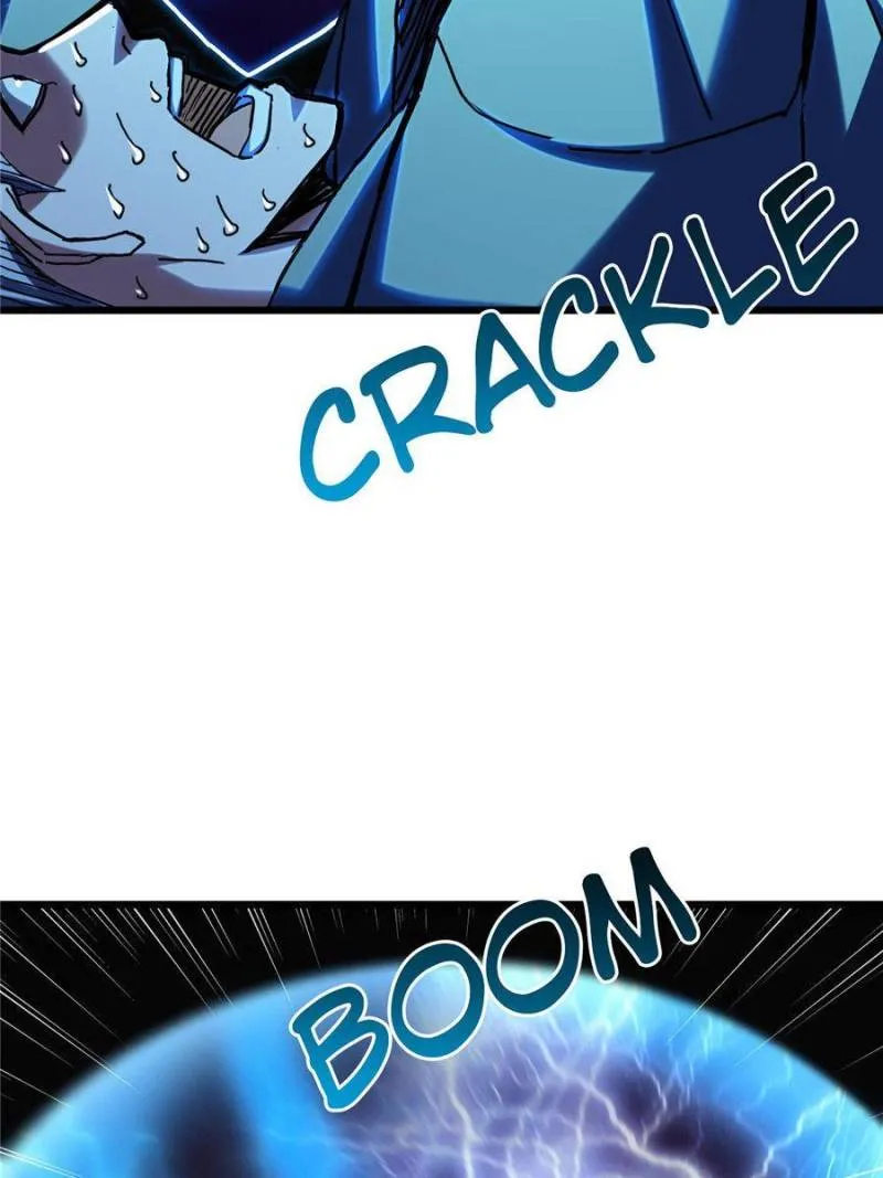 Read Astral Pet Store chapter 7.3 image 50 on Lezhin