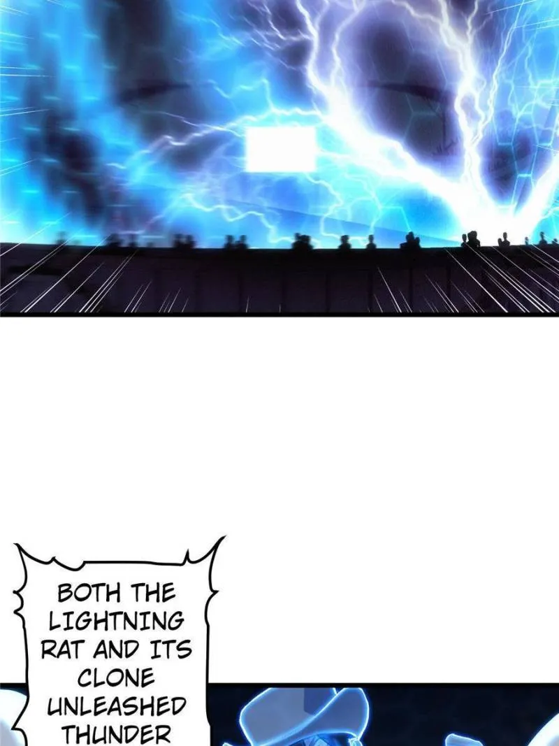 Read Astral Pet Store chapter 7.3 image 51 on Lezhin