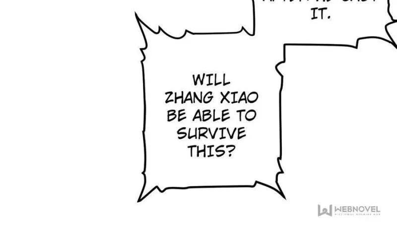 Read Astral Pet Store chapter 7.3 image 53 on Lezhin