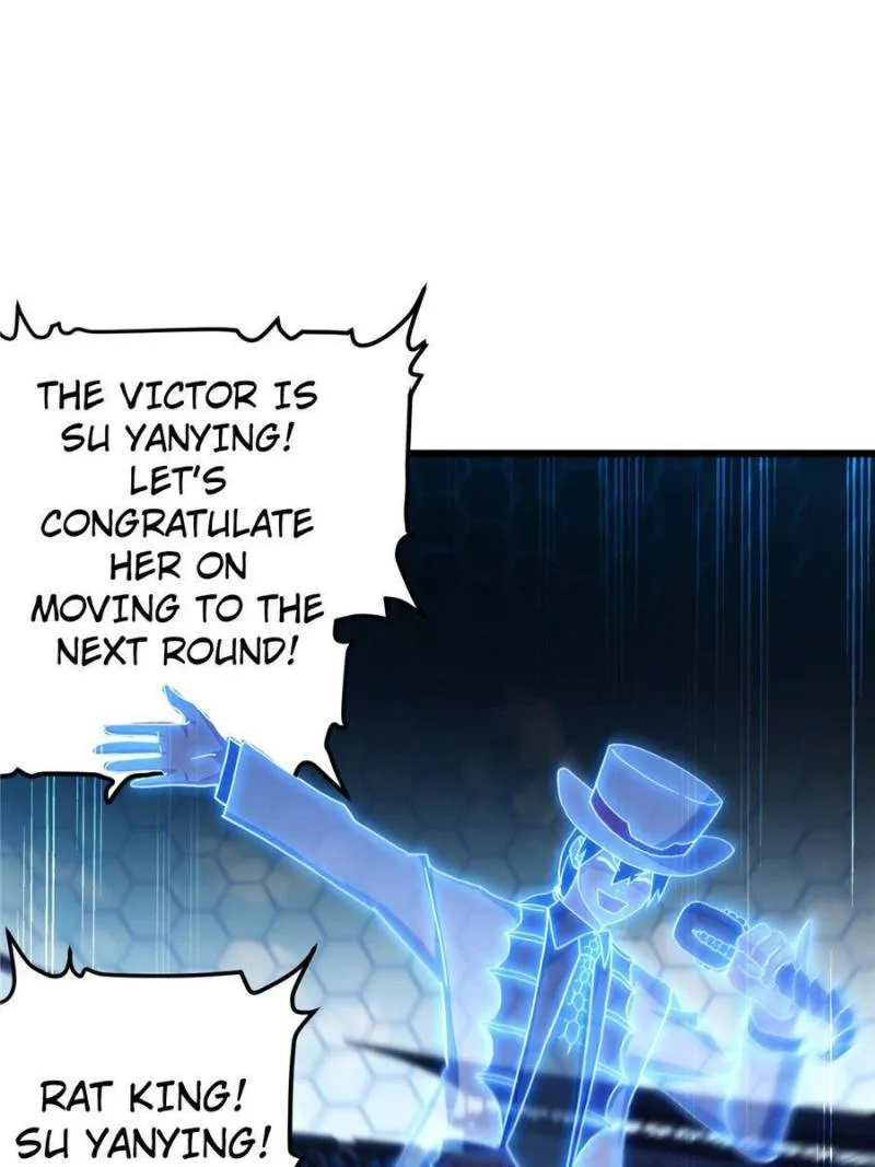 Read Astral Pet Store chapter 7.3 image 58 on Lezhin