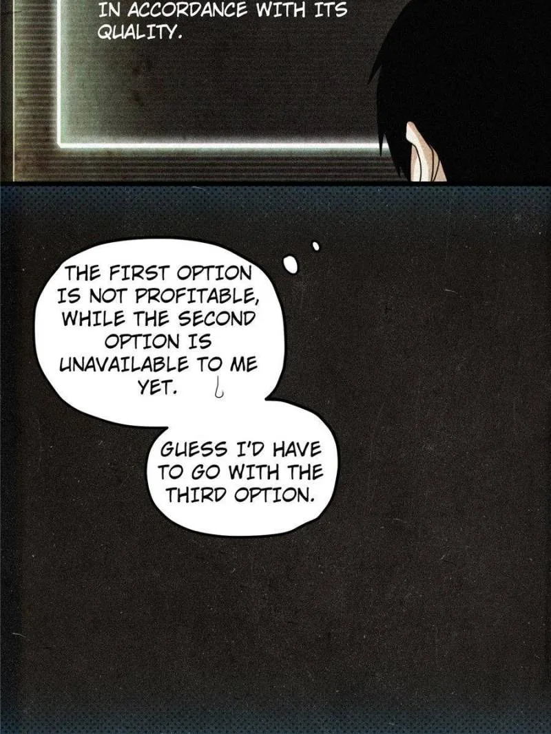 Read Astral Pet Store chapter 7.3 image 69 on Lezhin