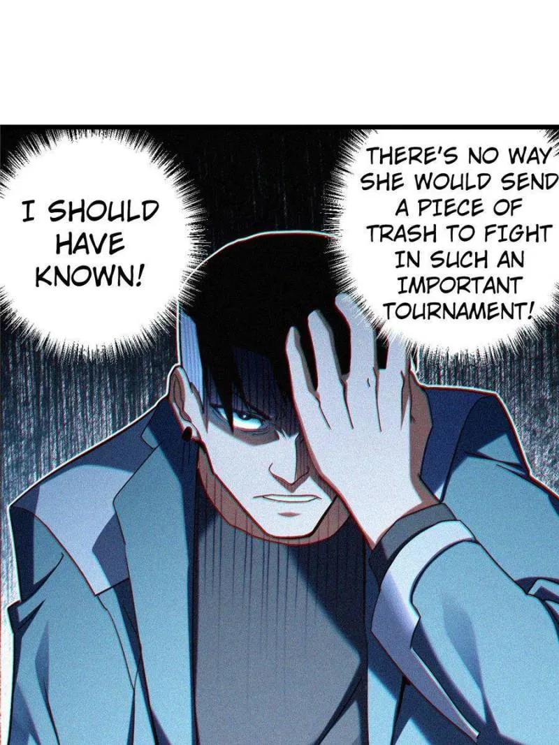 Read Astral Pet Store chapter 7.3 image 7 on Lezhin