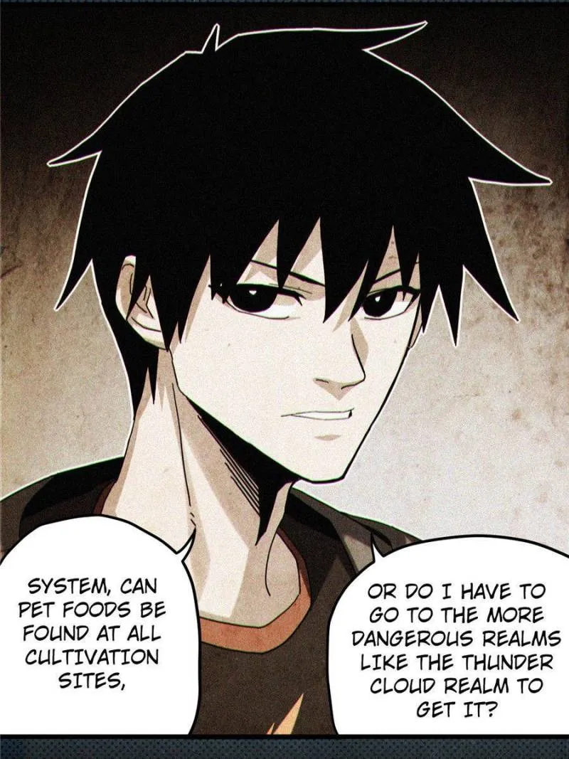 Read Astral Pet Store chapter 7.3 image 70 on Lezhin