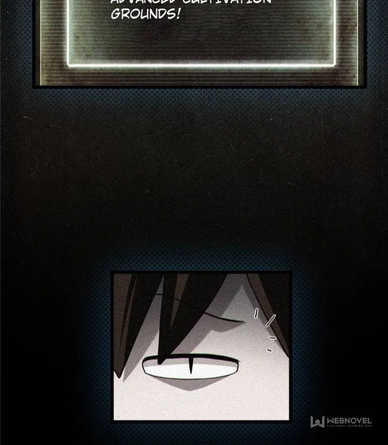 Read Astral Pet Store chapter 7.3 image 72 on Lezhin