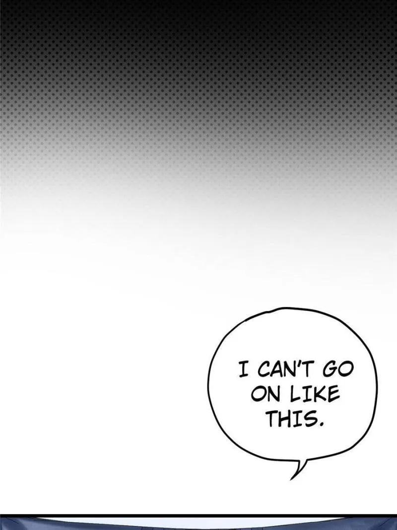 Read Astral Pet Store chapter 7.3 image 75 on Lezhin