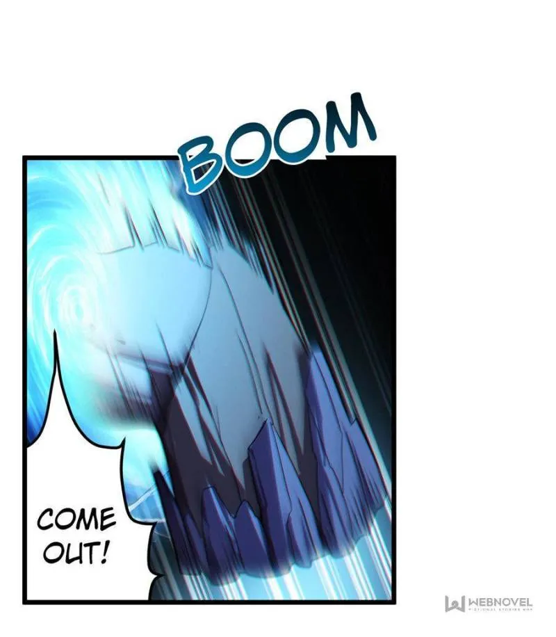 Read Astral Pet Store chapter 7.4 image 12 on Lezhin