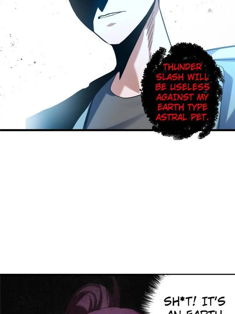 Read Astral Pet Store chapter 7.4 image 16 on Lezhin