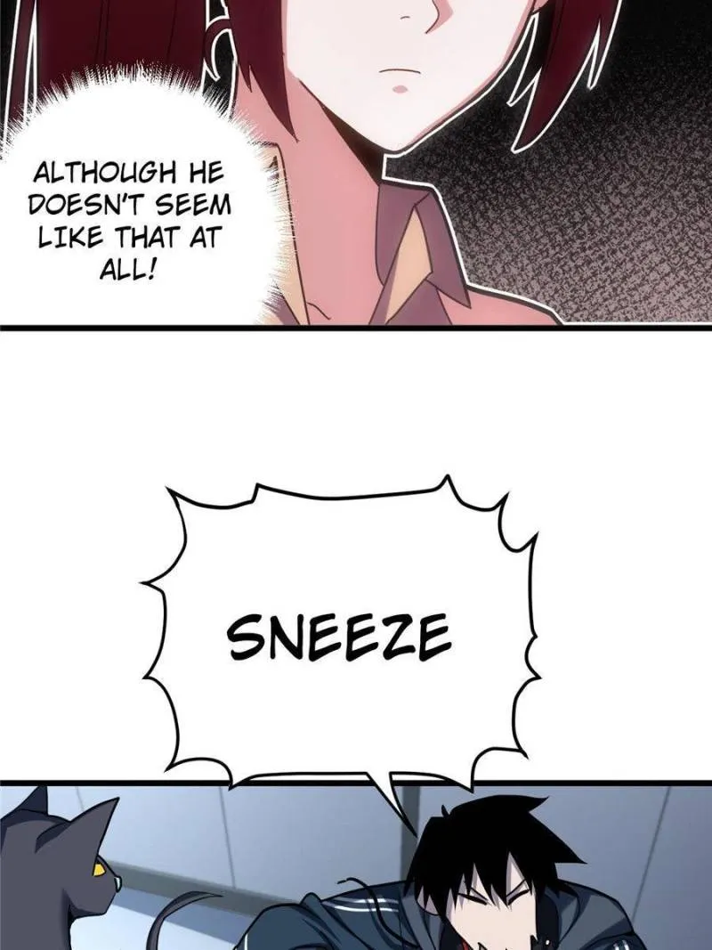 Read Astral Pet Store chapter 7.4 image 2 on Lezhin