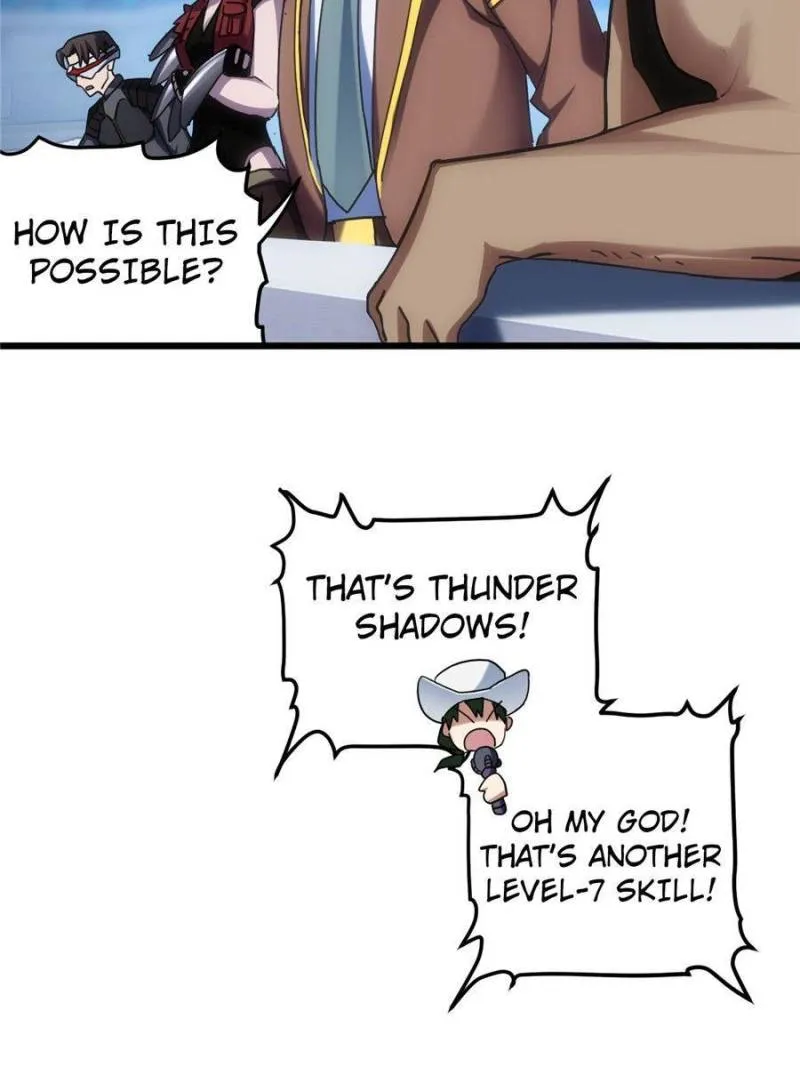 Read Astral Pet Store chapter 7.4 image 40 on Lezhin
