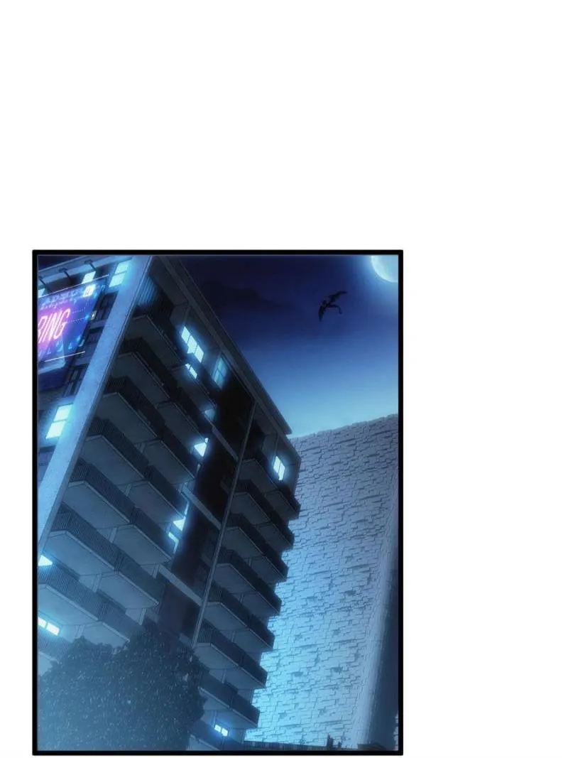 Read Astral Pet Store chapter 7.4 image 64 on Lezhin