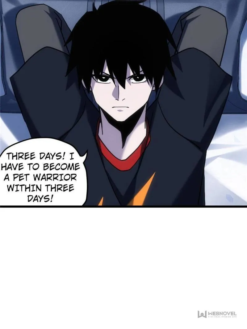 Read Astral Pet Store chapter 7.4 image 76 on Lezhin